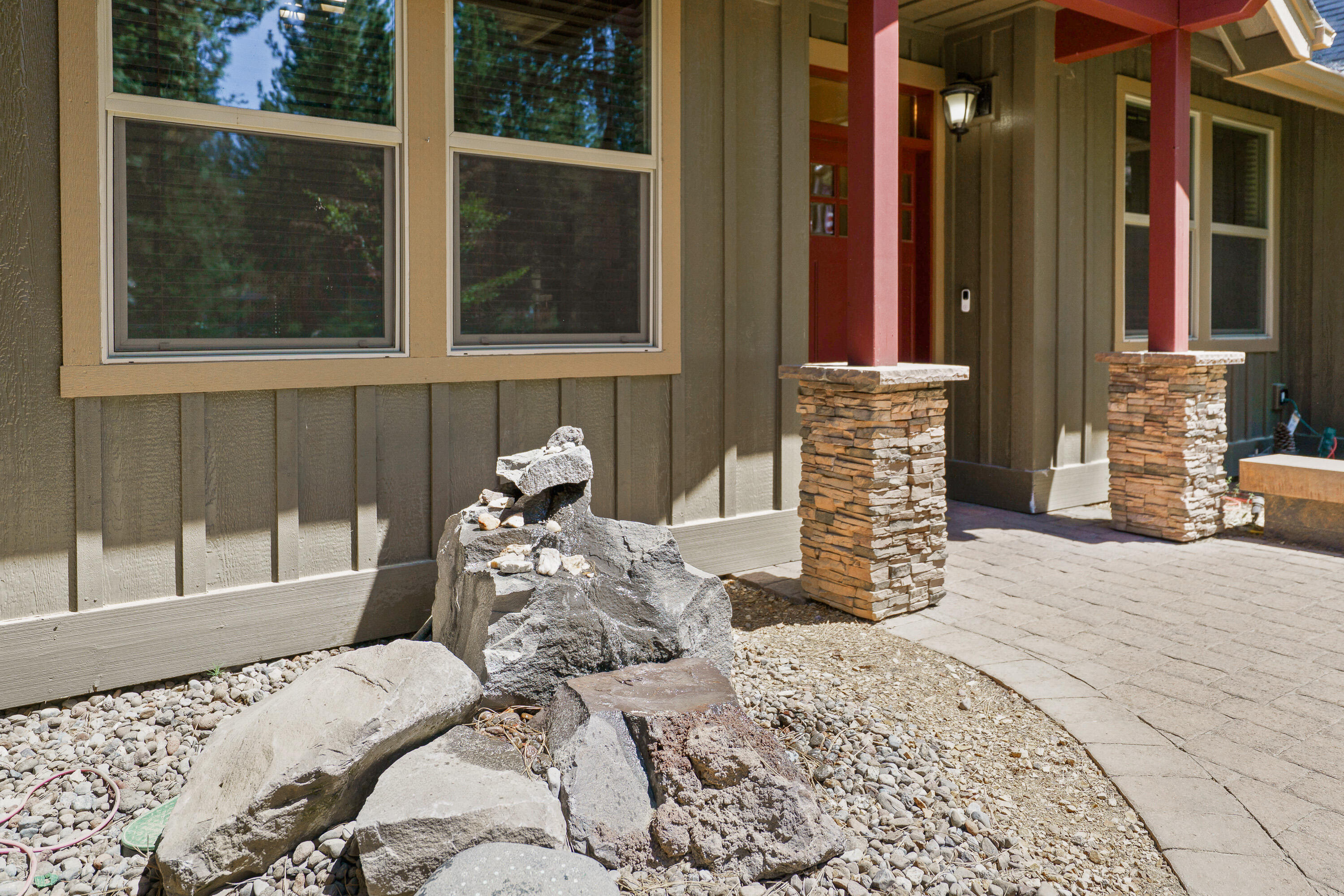 Deschutes River Recreation Homesites - Residential