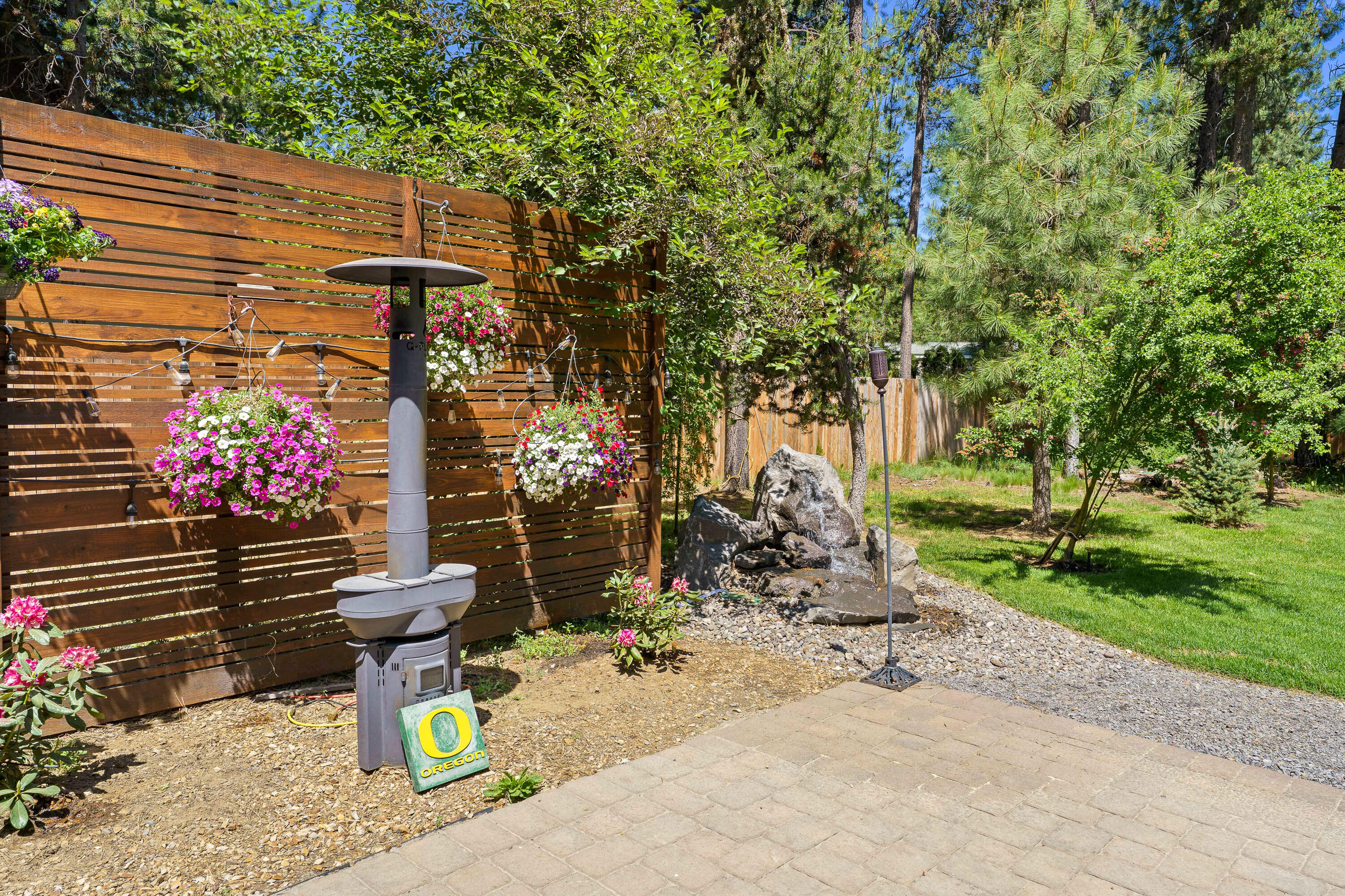 Deschutes River Recreation Homesites - Residential