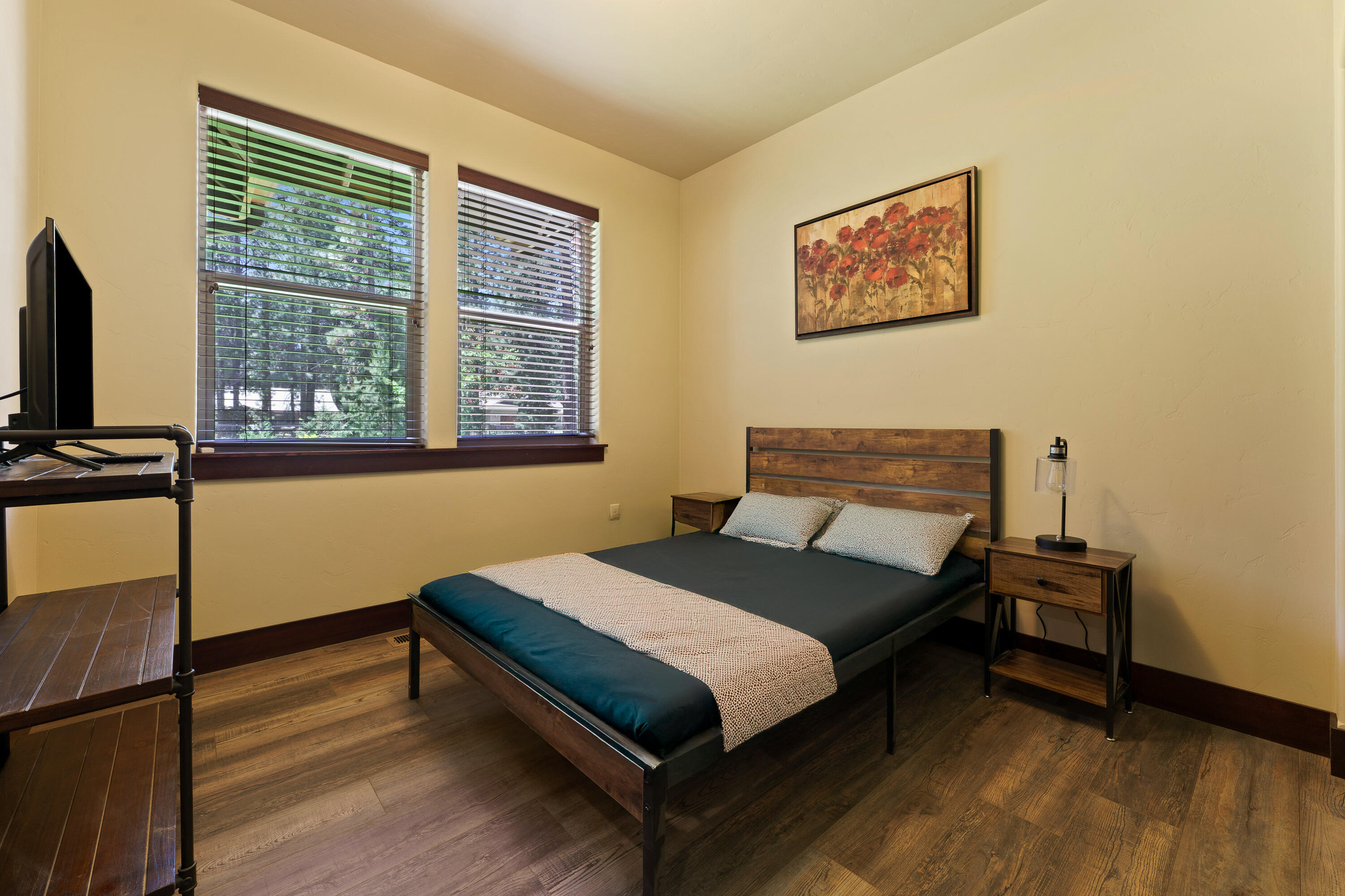 Deschutes River Recreation Homesites - Residential