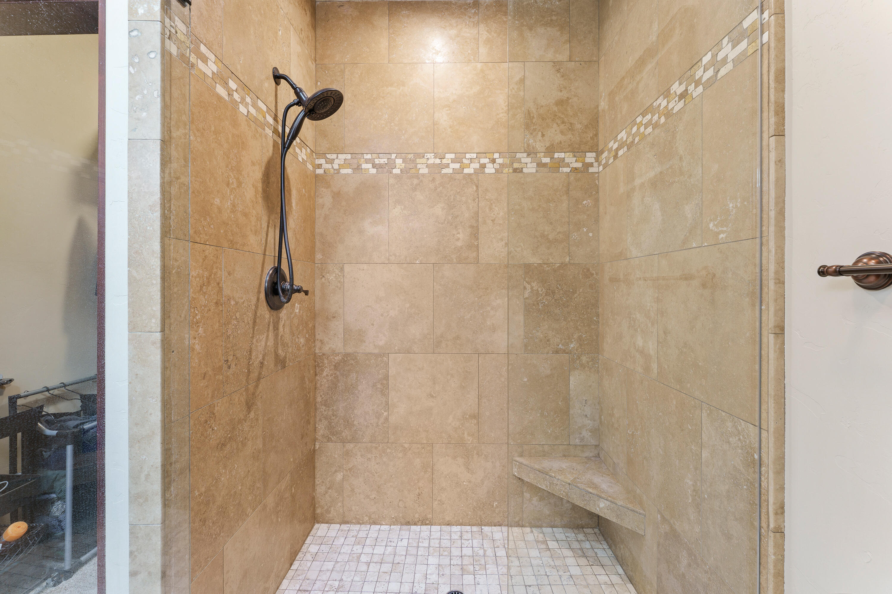 Deschutes River Recreation Homesites - Residential