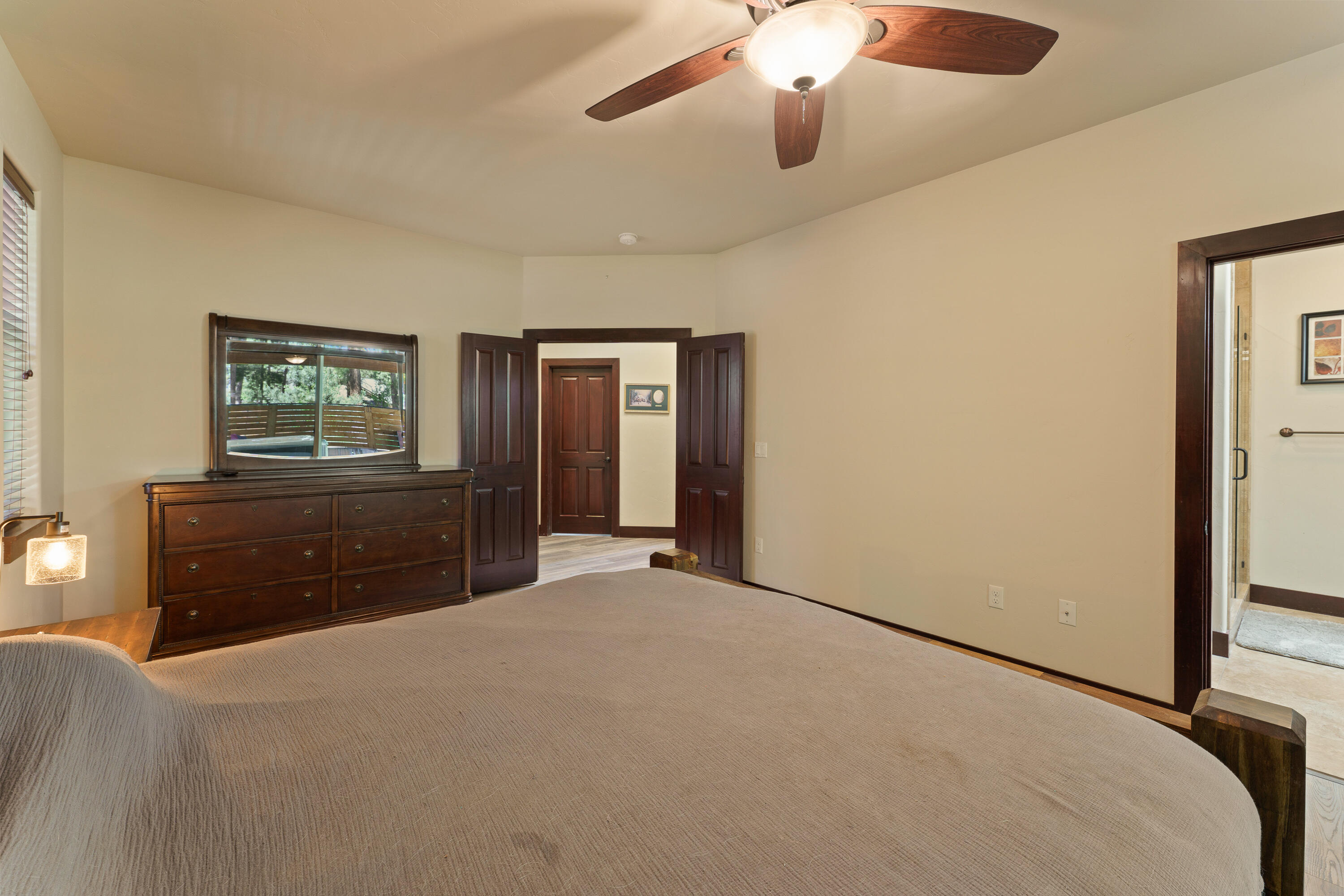 Deschutes River Recreation Homesites - Residential