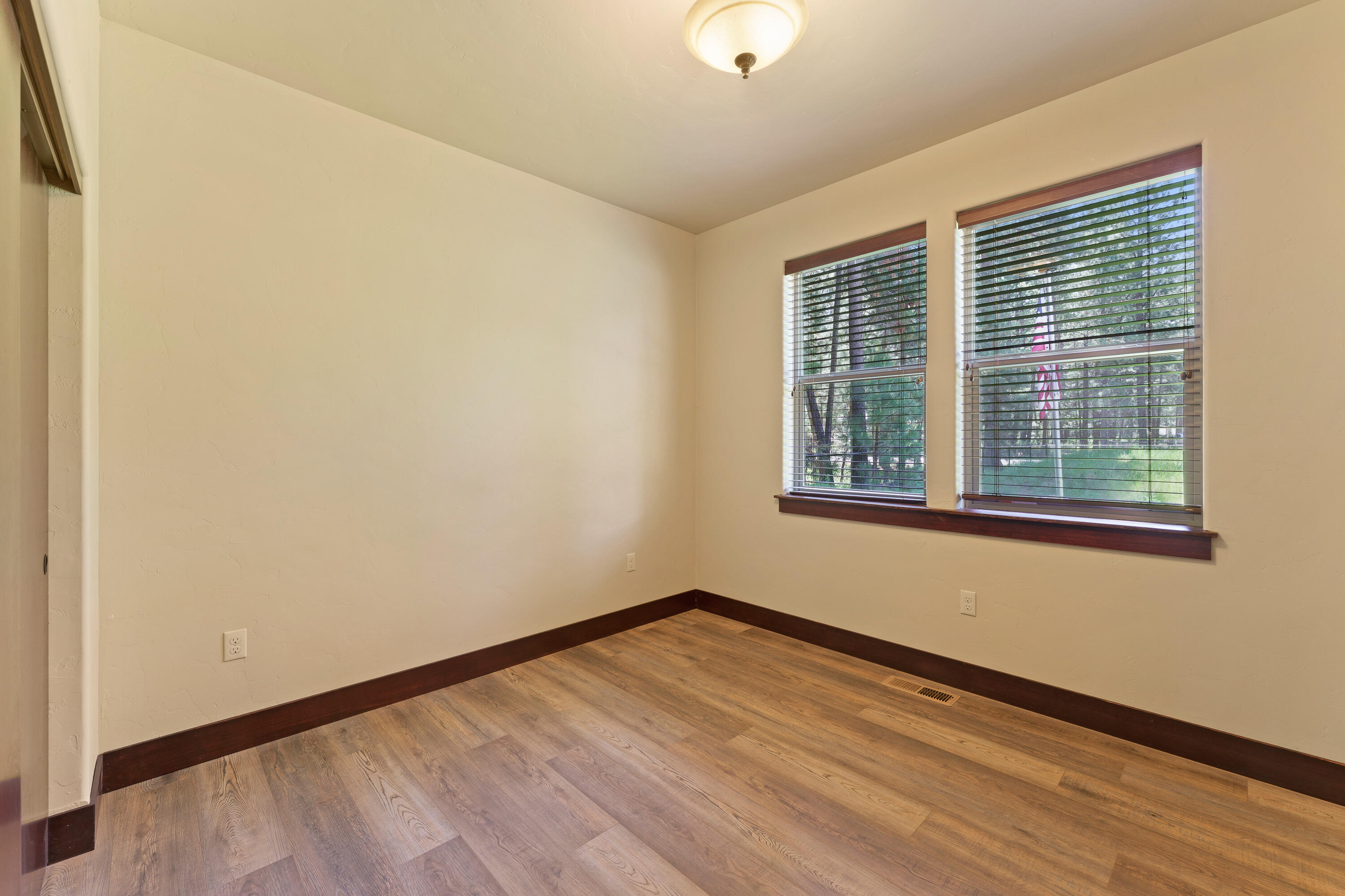 Deschutes River Recreation Homesites - Residential