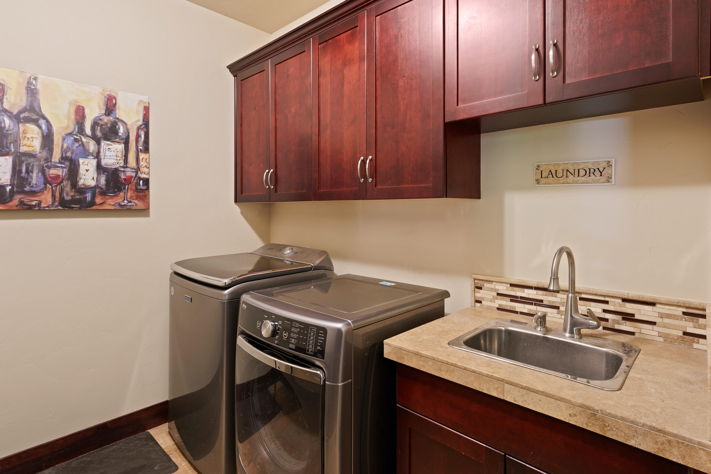 Deschutes River Recreation Homesites - Residential