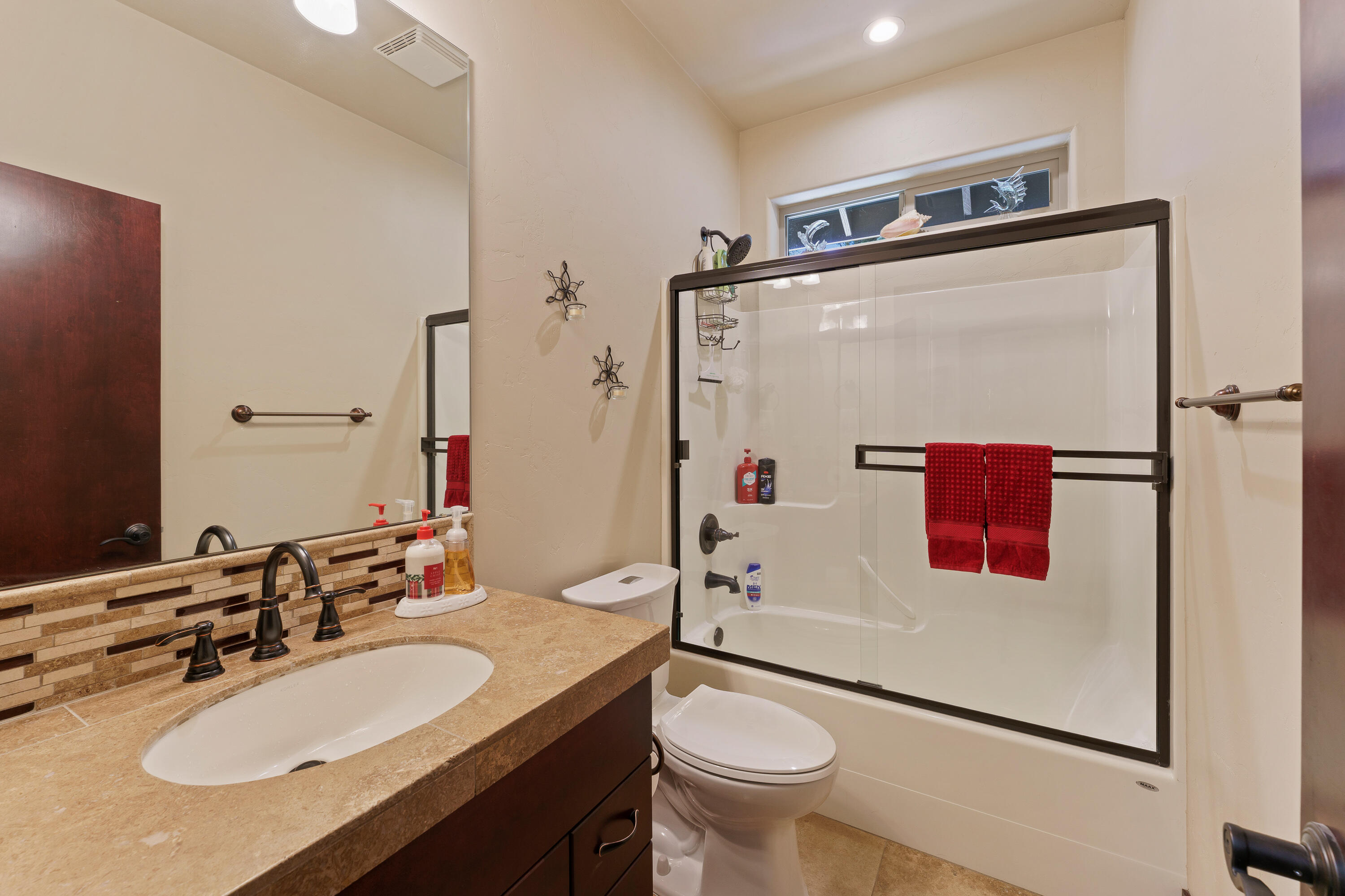 Deschutes River Recreation Homesites - Residential