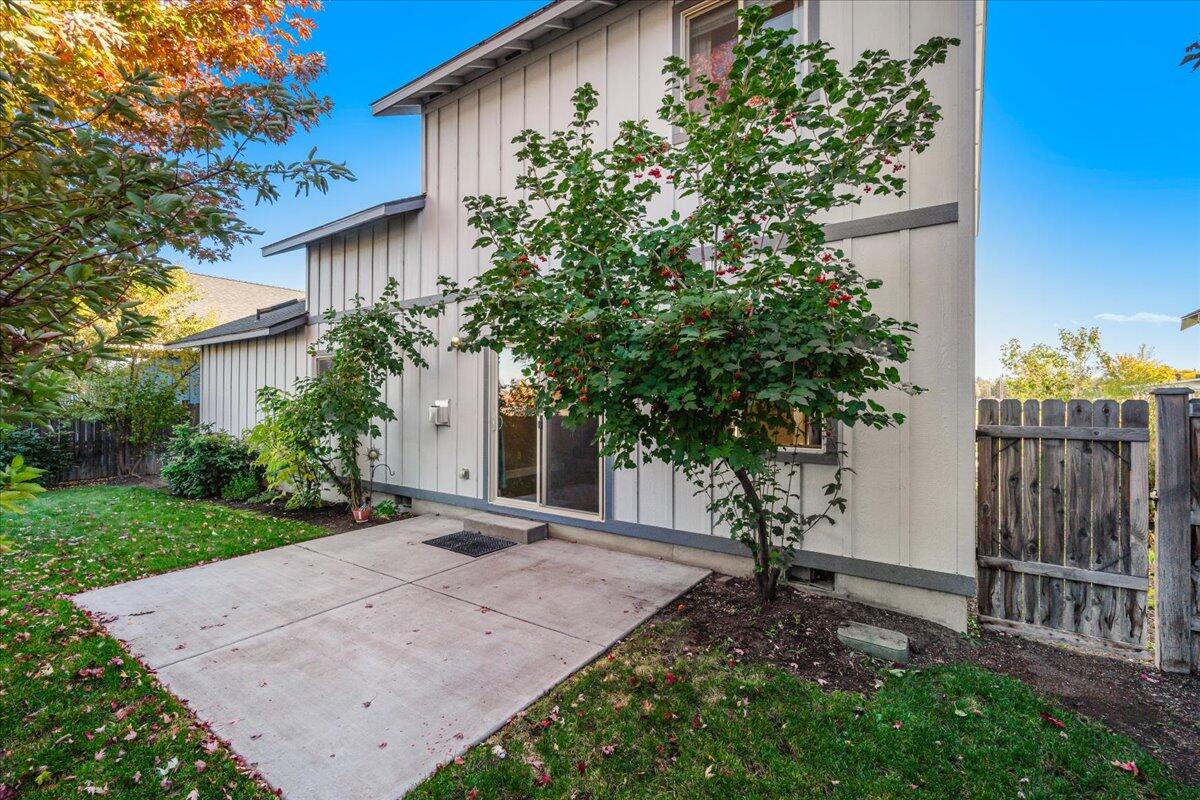 Traditions East - Residential