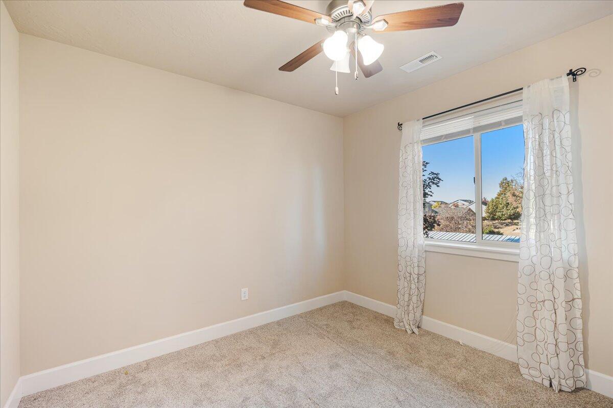 Traditions East - Residential