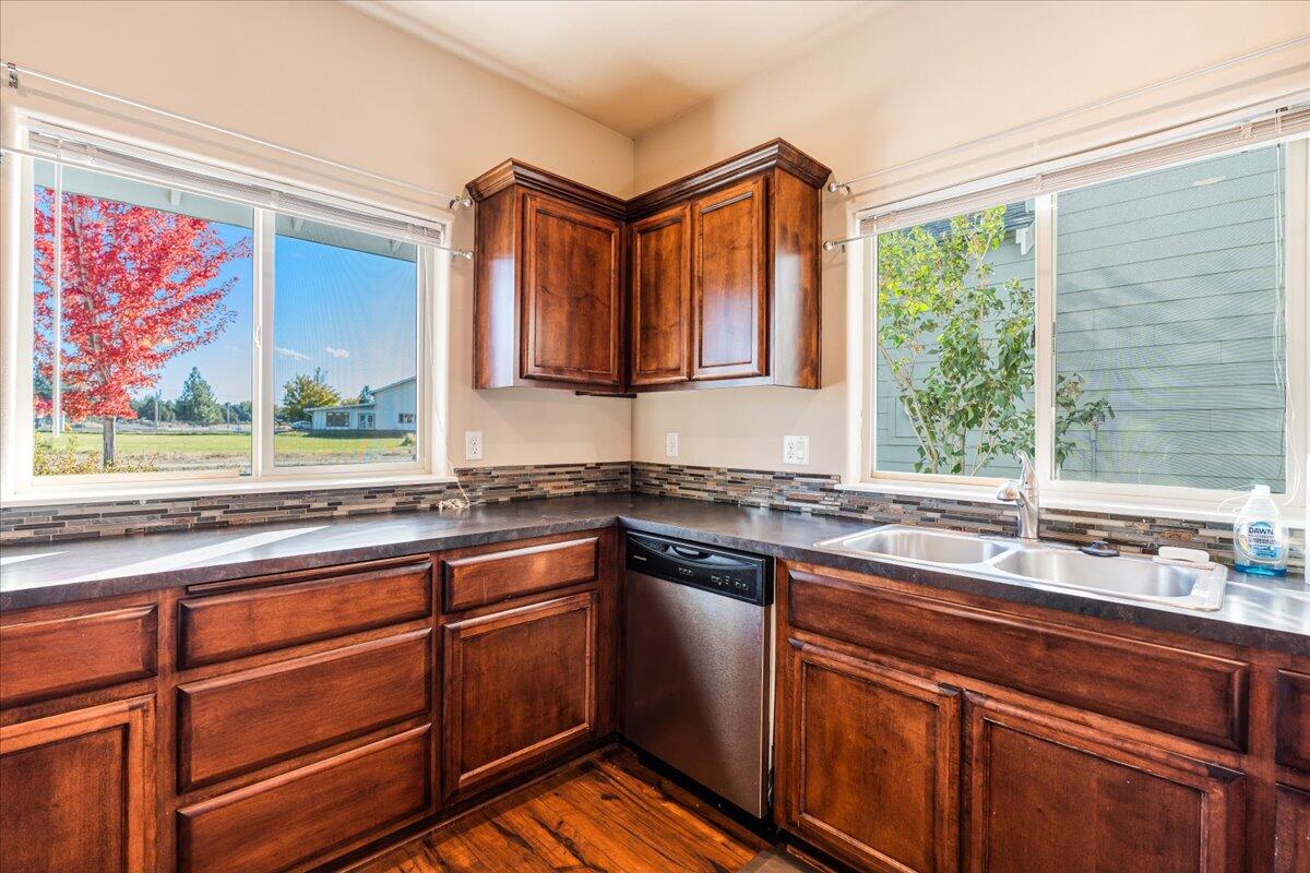 Traditions East - Residential