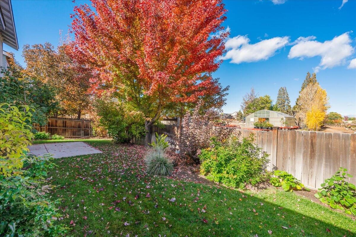 Traditions East - Residential