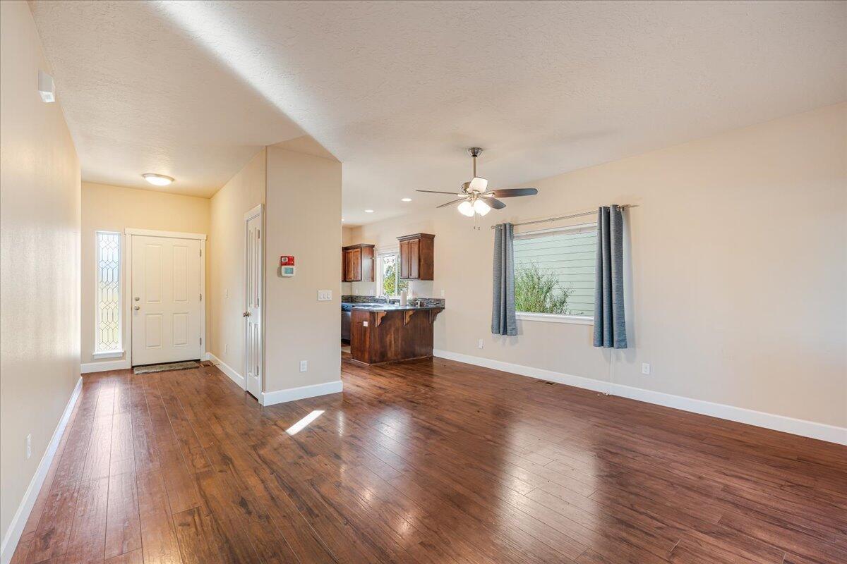 Traditions East - Residential