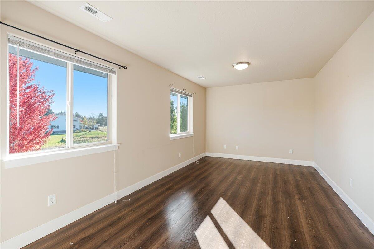 Traditions East - Residential