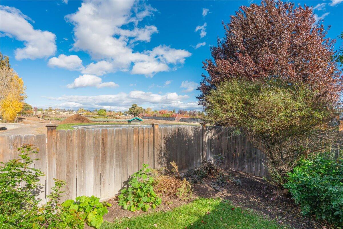 Traditions East - Residential