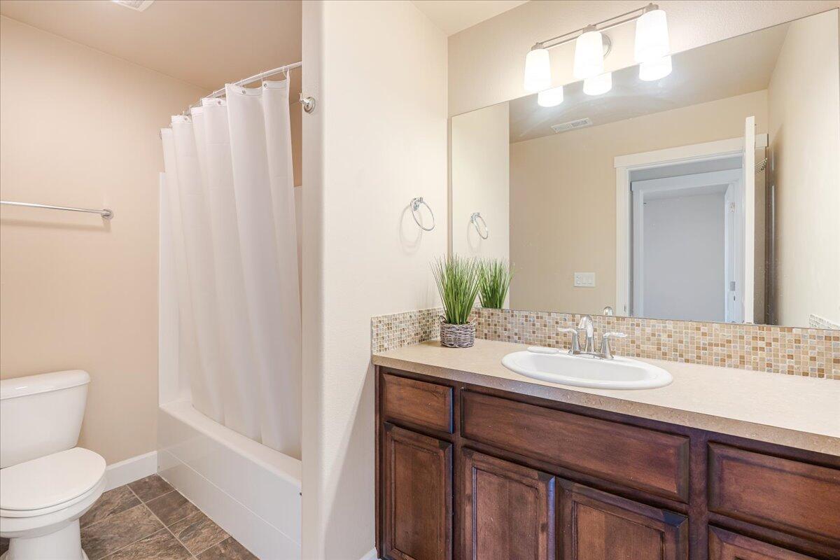 Traditions East - Residential