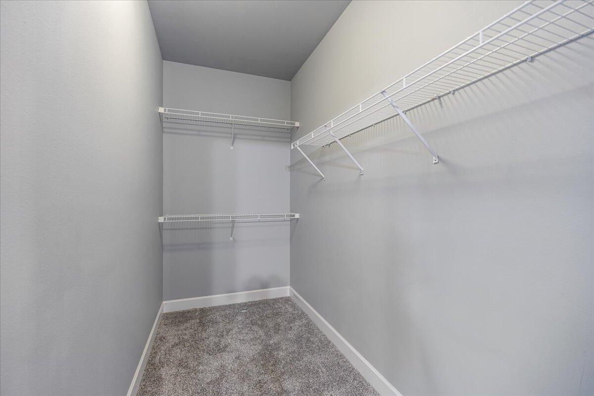 Traditions East - Residential