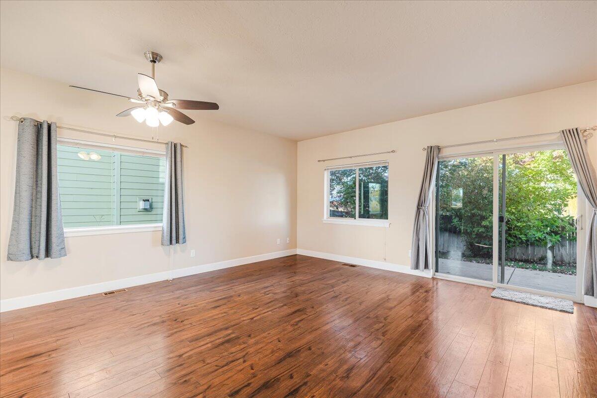 21362 Livingston Drive