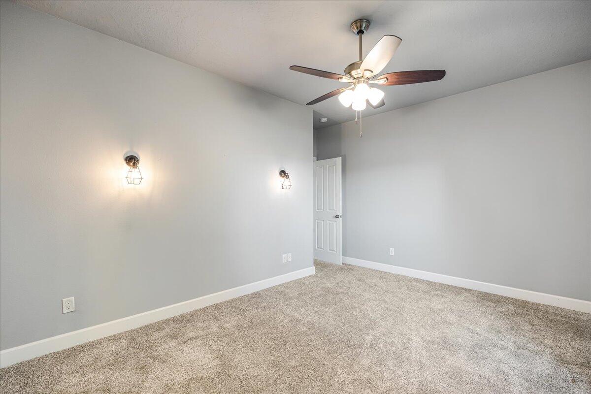 Traditions East - Residential