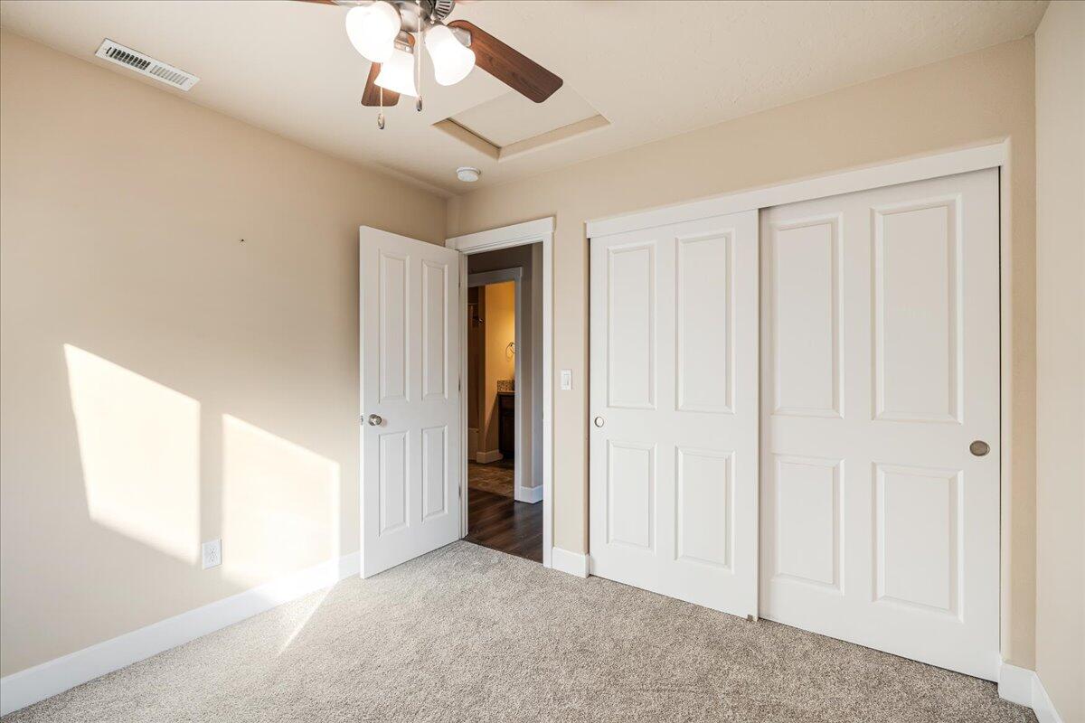 Traditions East - Residential