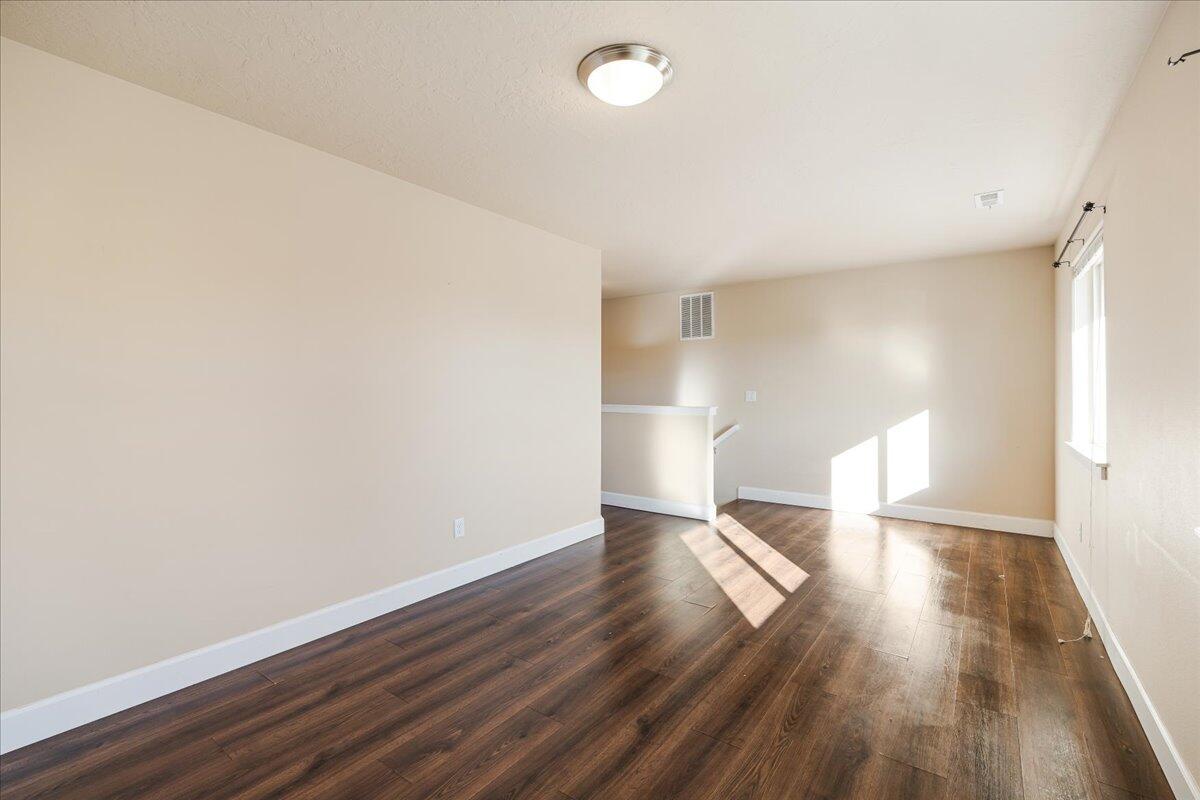 Traditions East - Residential