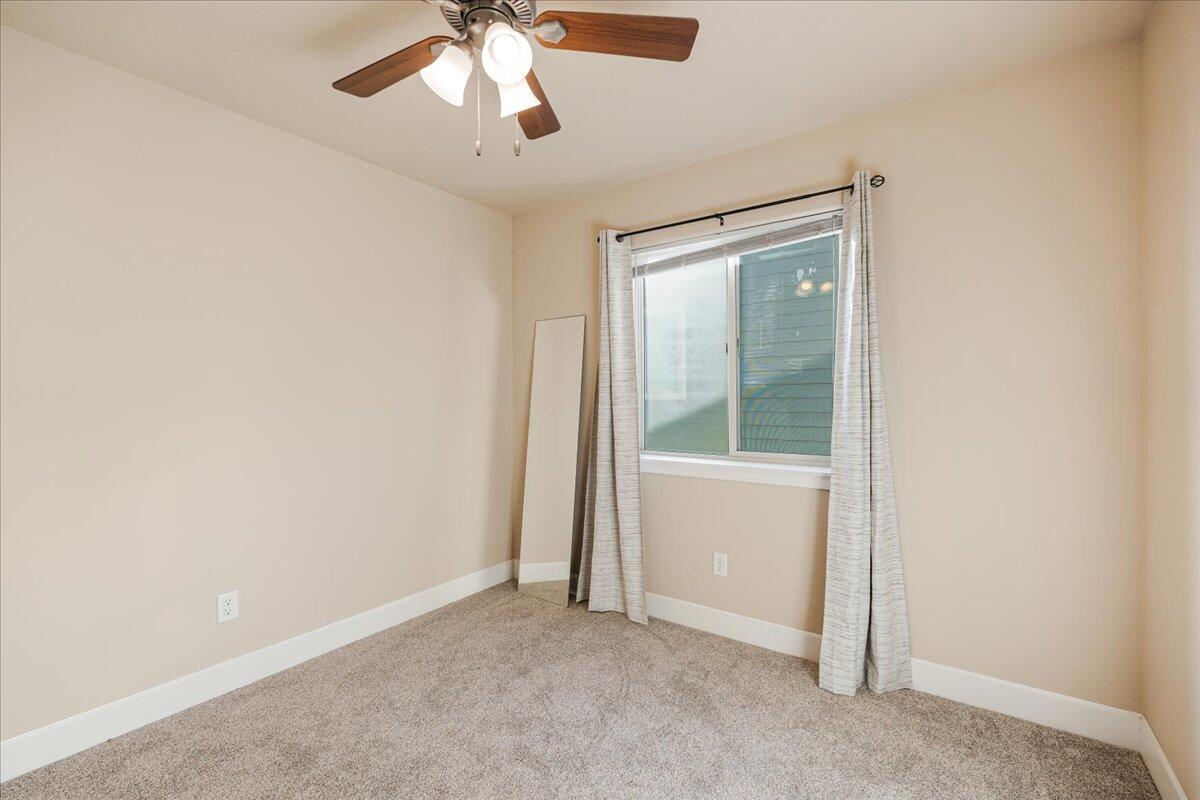 Traditions East - Residential