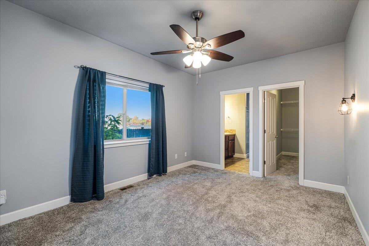 Traditions East - Residential