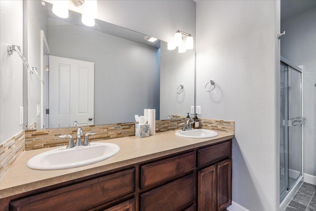 Traditions East - Residential