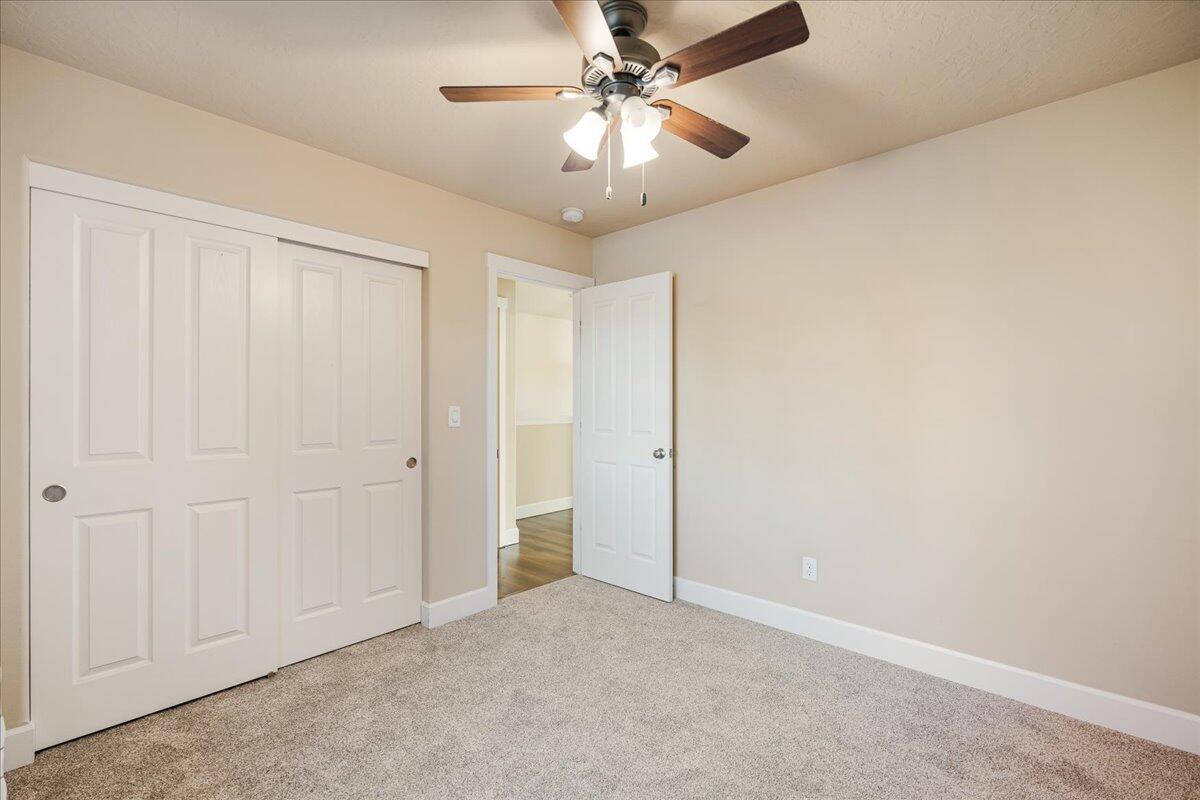 Traditions East - Residential