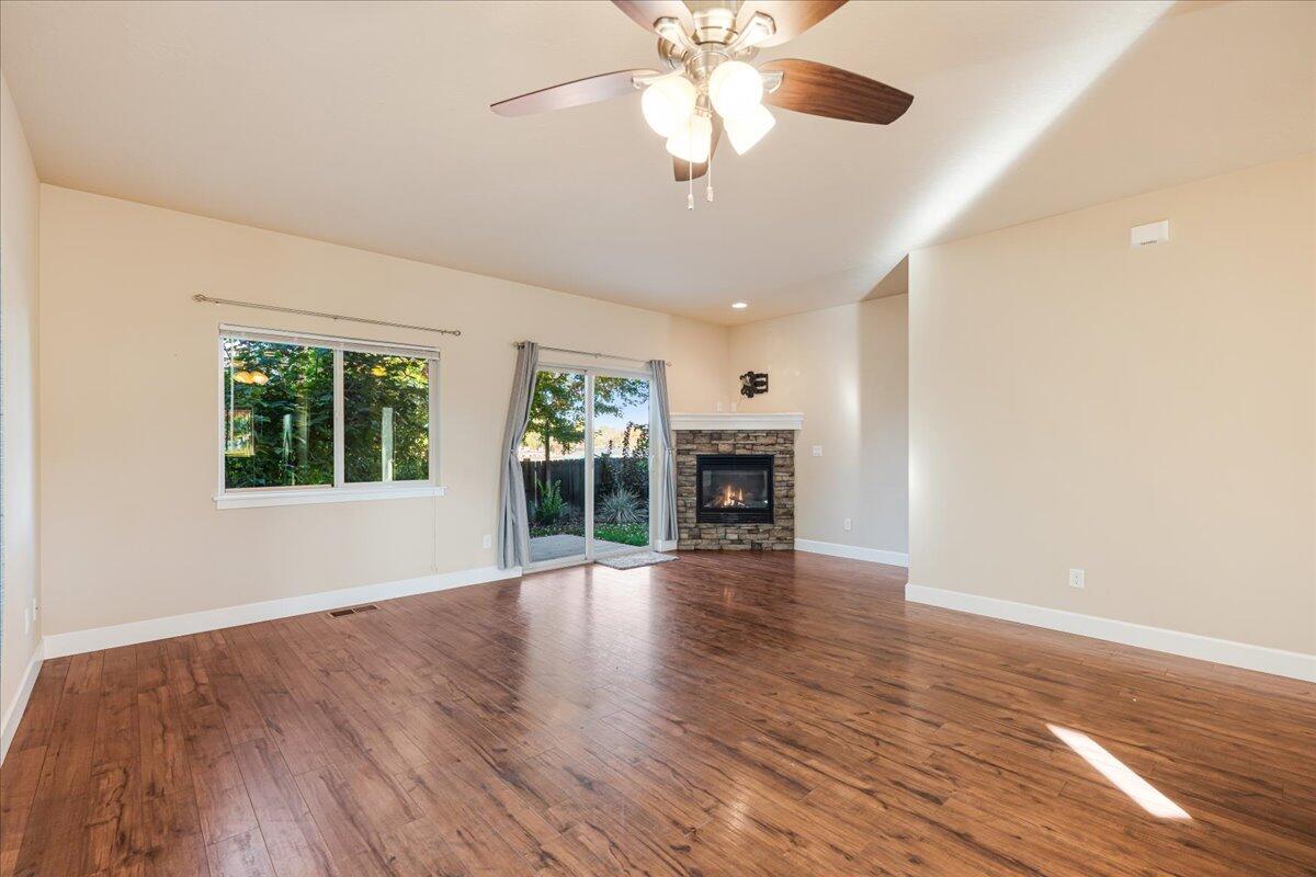 Traditions East - Residential