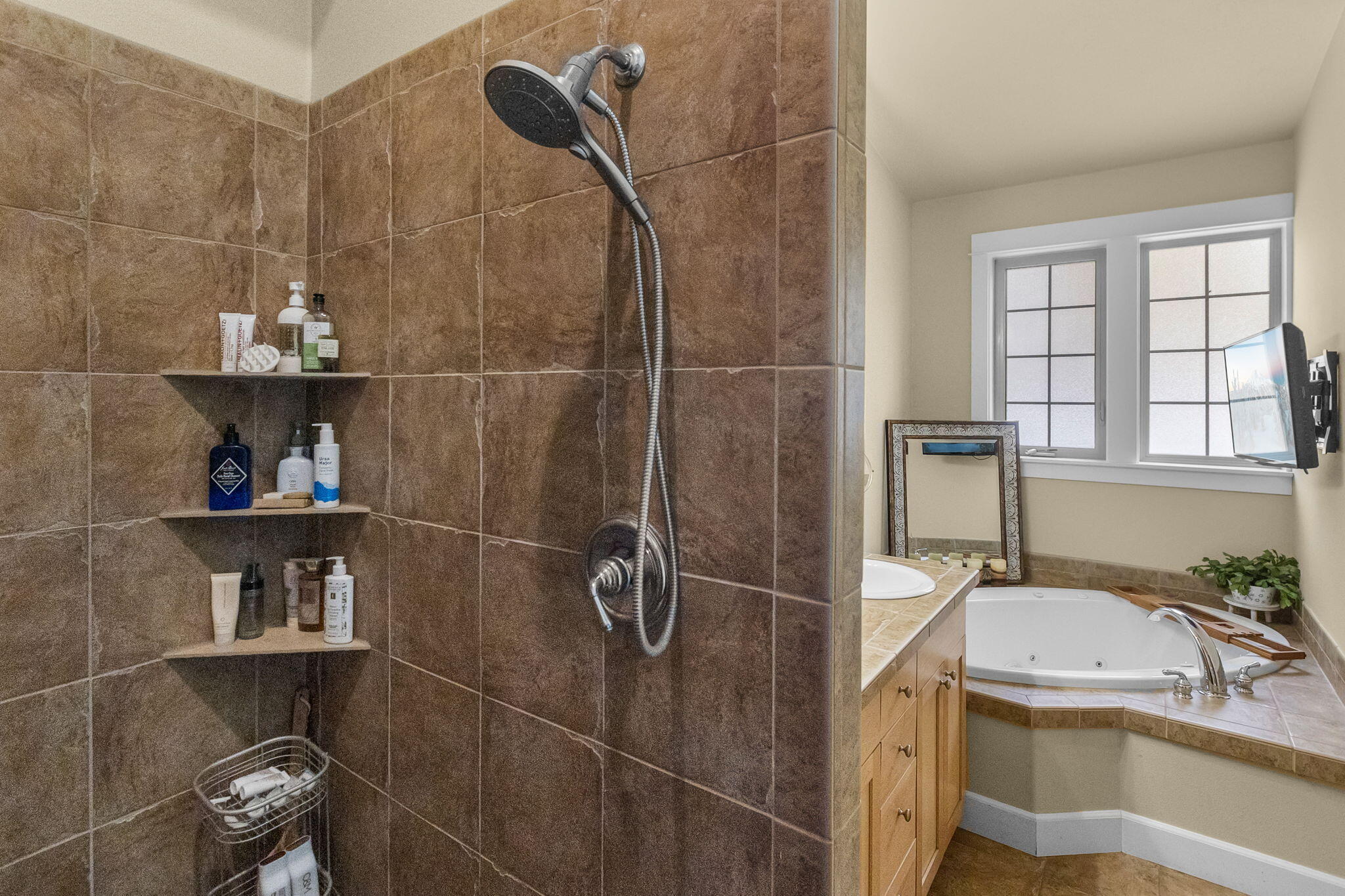 Elkai Woods - Residential