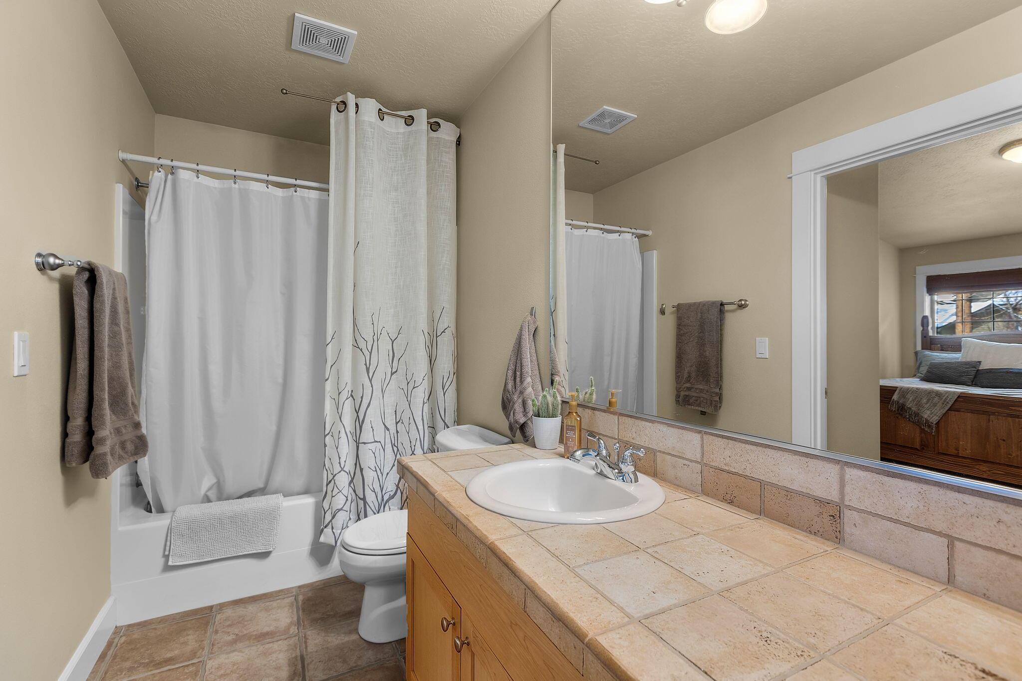 Elkai Woods - Residential