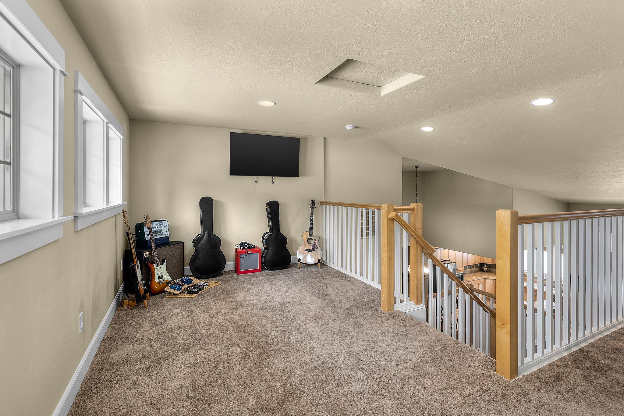 Elkai Woods - Residential