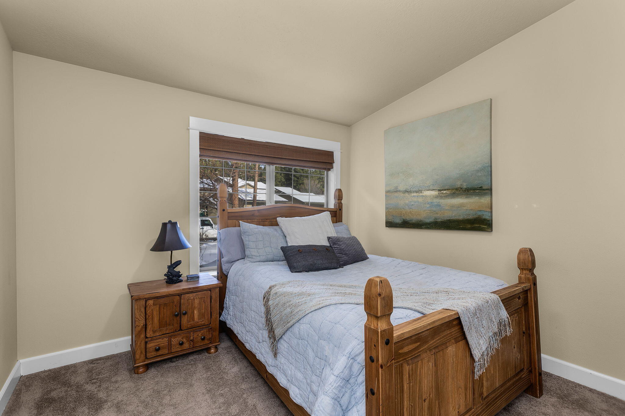 Elkai Woods - Residential