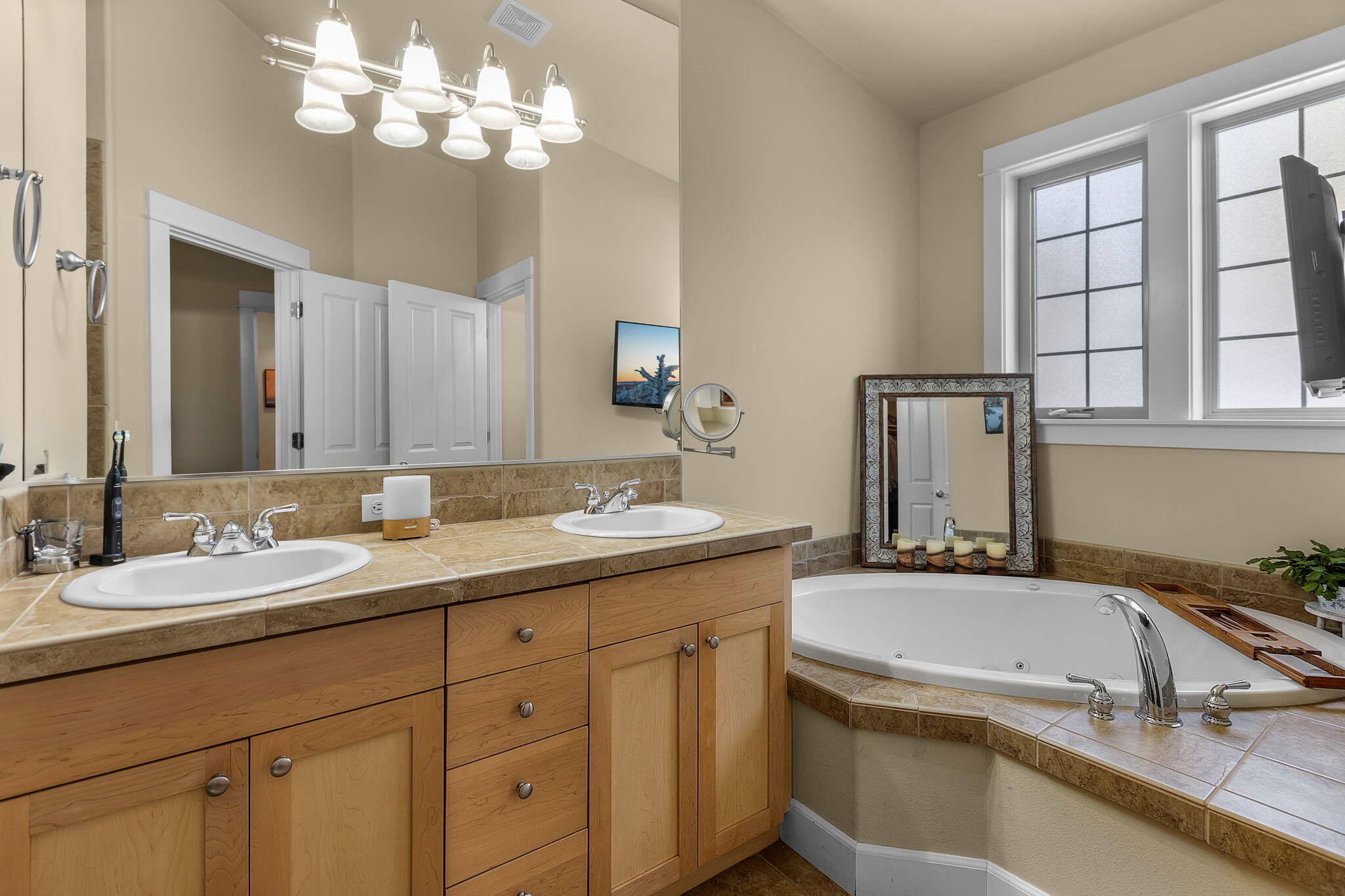 Elkai Woods - Residential