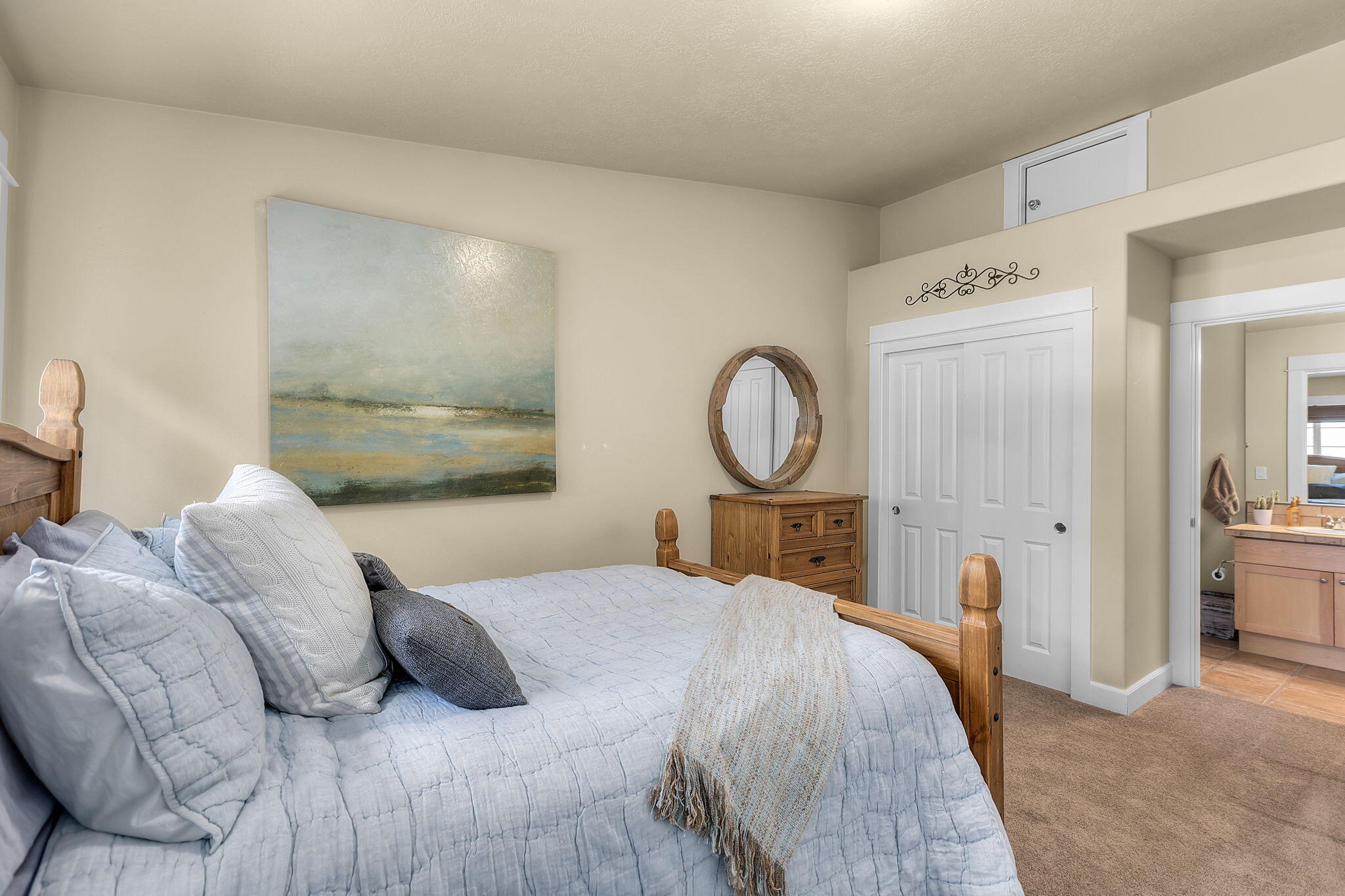 Elkai Woods - Residential