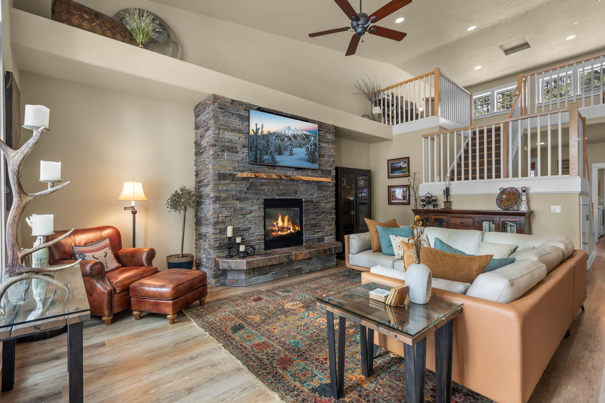 60459 Seventh Mountain Drive
