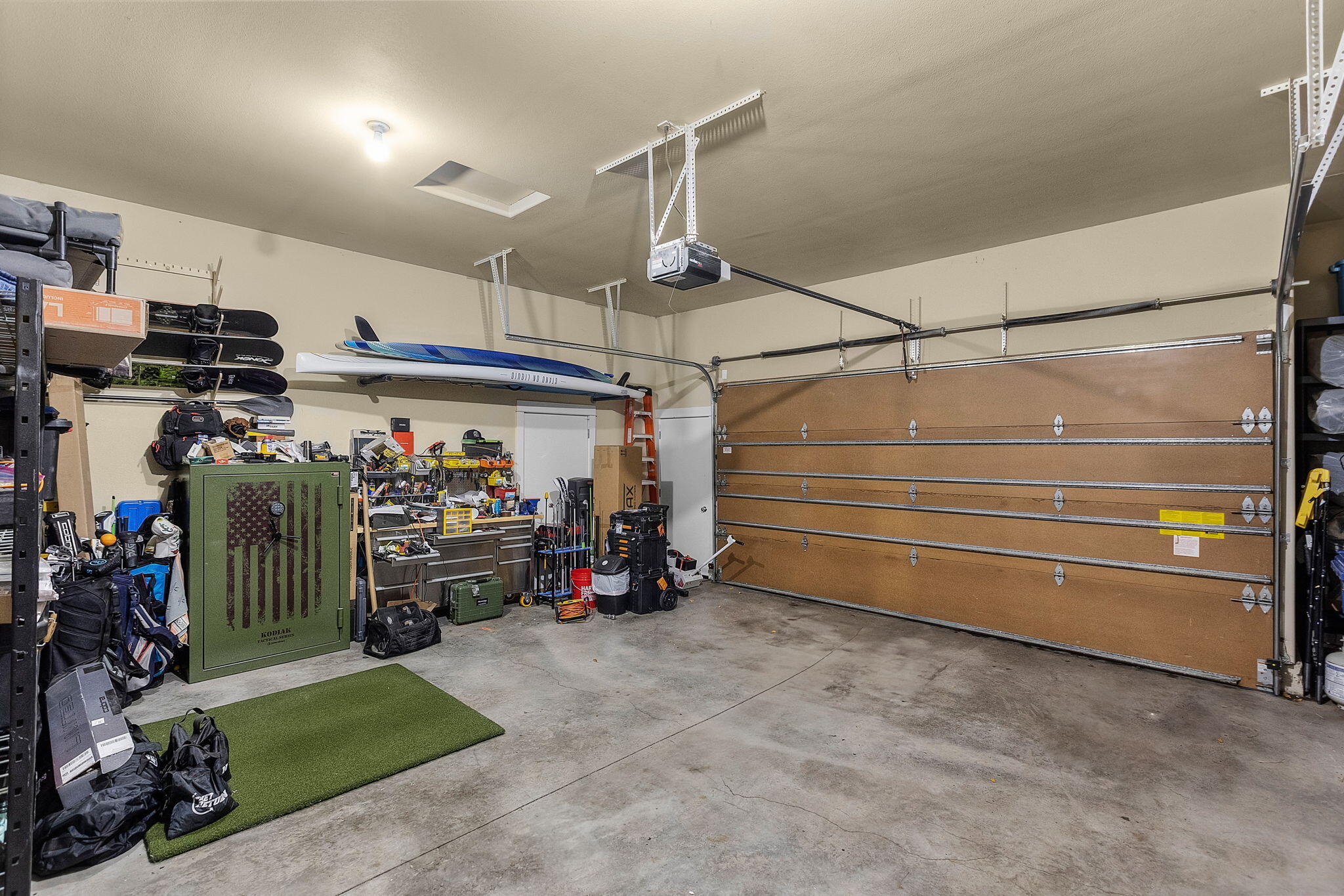 Elkai Woods - Residential