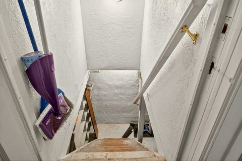 Tiny photo for 3473 Poppywoods Drive, Medford, OR 97504 (MLS # 220211700)