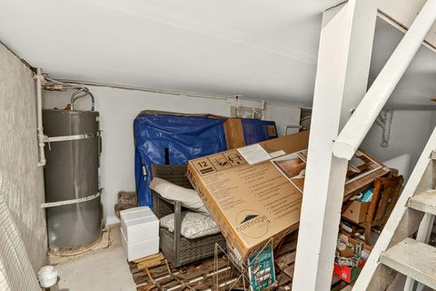 Tiny photo for 3473 Poppywoods Drive, Medford, OR 97504 (MLS # 220211700)