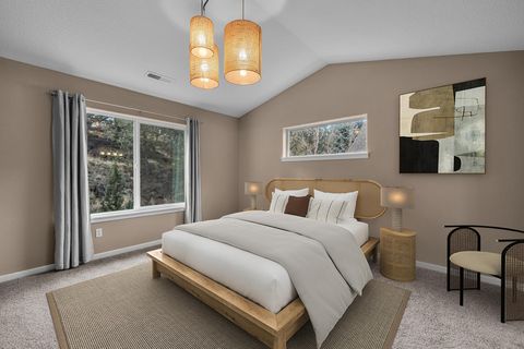 Tiny photo for 63091 Desert Sage Street, Bend, OR 97701 (MLS # 220212352)