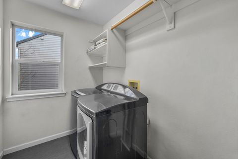 Tiny photo for 63091 Desert Sage Street, Bend, OR 97701 (MLS # 220212352)