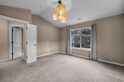 Tiny photo for 63091 Desert Sage Street, Bend, OR 97701 (MLS # 220212352)