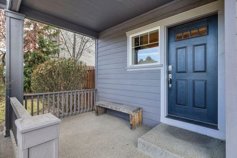 Tiny photo for 63091 Desert Sage Street, Bend, OR 97701 (MLS # 220212352)