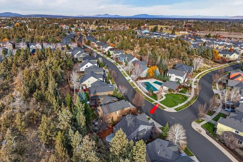 Tiny photo for 63091 Desert Sage Street, Bend, OR 97701 (MLS # 220212352)