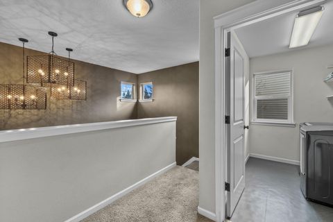 Tiny photo for 63091 Desert Sage Street, Bend, OR 97701 (MLS # 220212352)