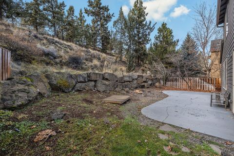 Tiny photo for 63091 Desert Sage Street, Bend, OR 97701 (MLS # 220212352)