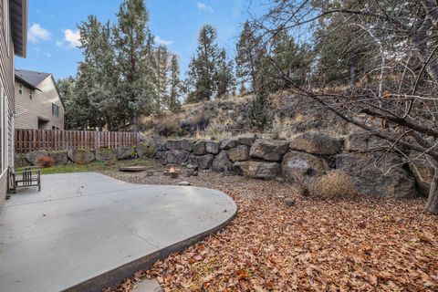 Tiny photo for 63091 Desert Sage Street, Bend, OR 97701 (MLS # 220212352)