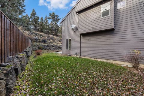 Tiny photo for 63091 Desert Sage Street, Bend, OR 97701 (MLS # 220212352)