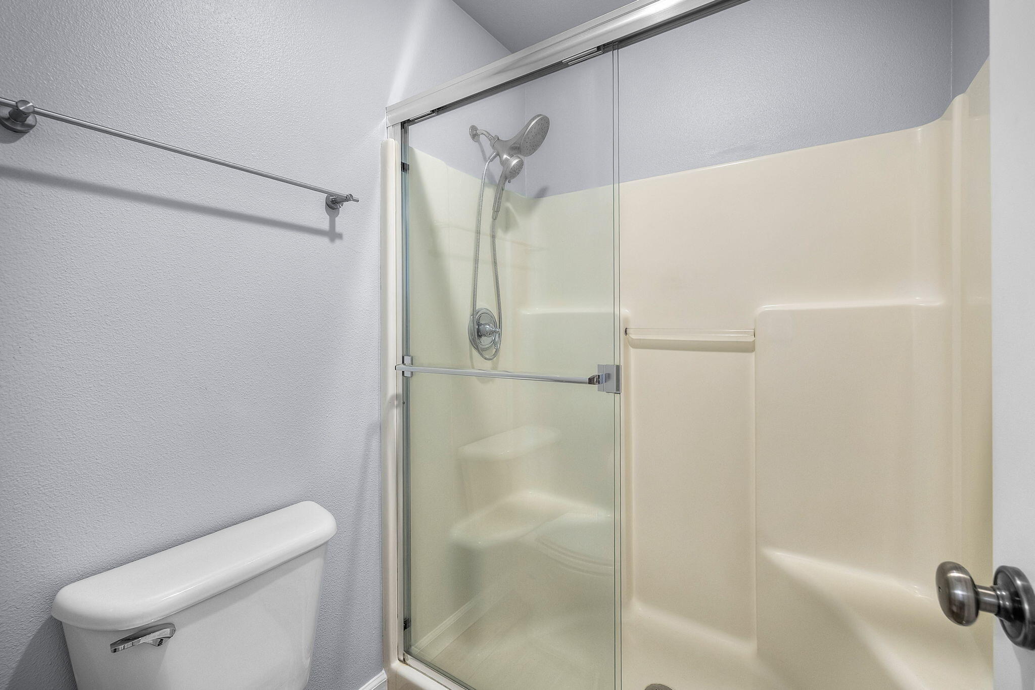 Lava Ridges - Residential