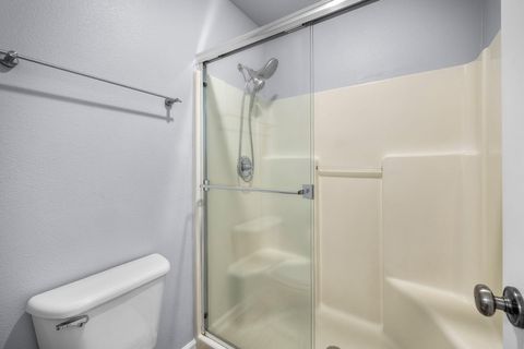 Tiny photo for 63091 Desert Sage Street, Bend, OR 97701 (MLS # 220212352)