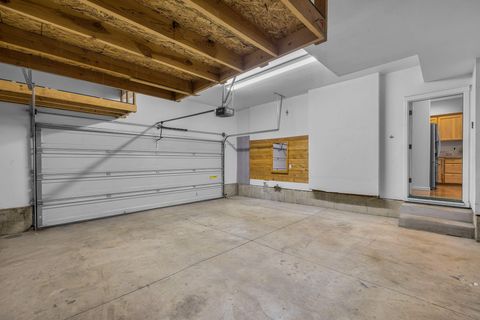 Tiny photo for 63091 Desert Sage Street, Bend, OR 97701 (MLS # 220212352)