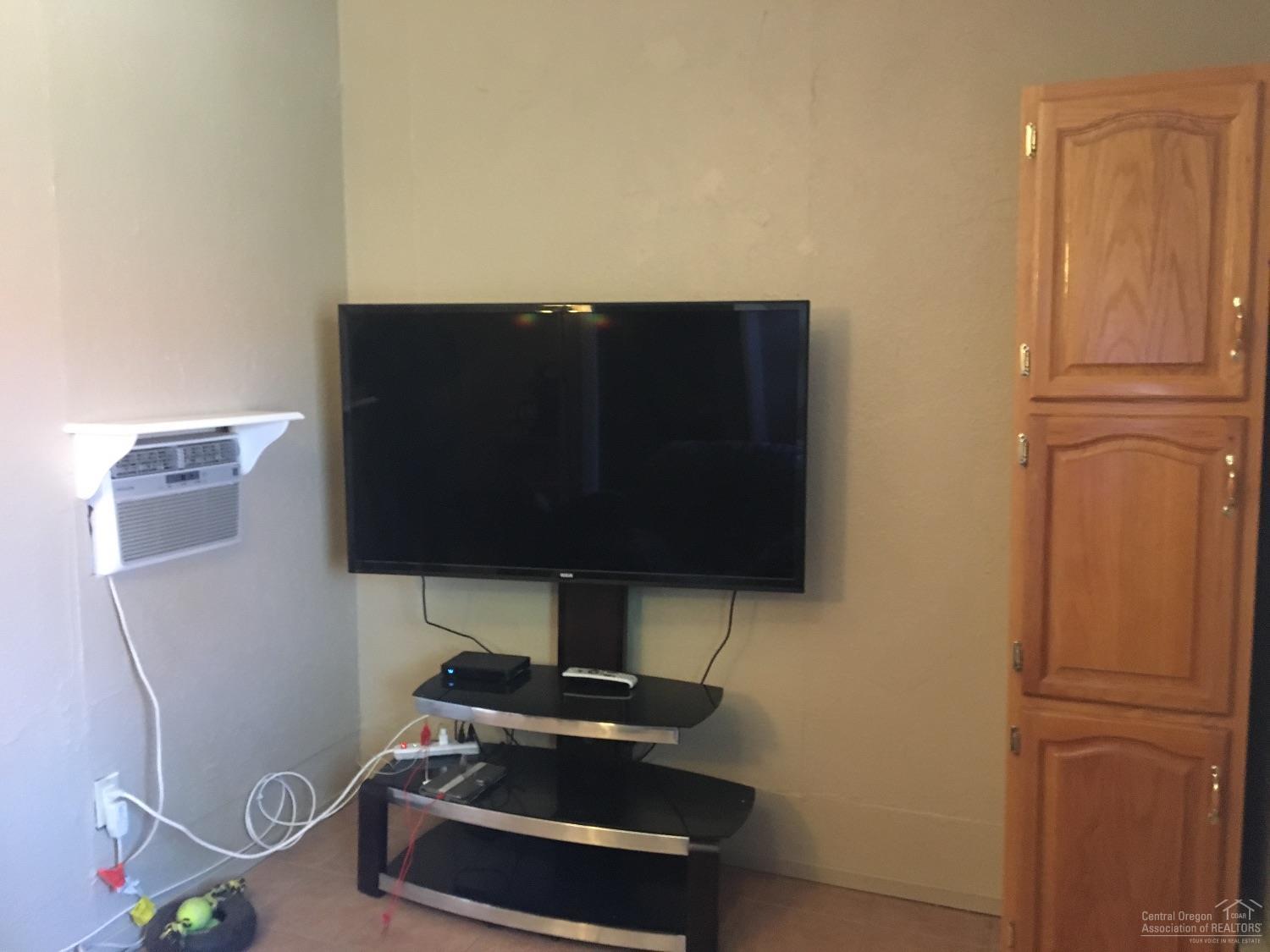Gilchrist Townsite - Residential