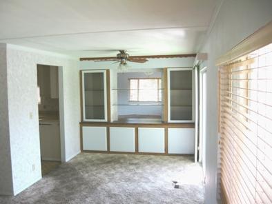 Rogue Lea Estates - Residential